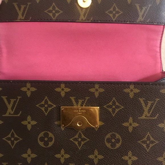 Clunny bb Sold❤️❤️ - Picture 11 of 16